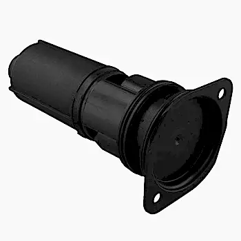 03C103464A Верхний маслоотводчик вентиляционного отверстия картера для A3 SEAT SKODA VW 2001-2015 03C103464