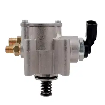 03H127025D 03H127025F Автомобильный топливный насос высокого давления 03H127025M для Q7 Touareg Cayenne 3.6L 3597CC Новые автомобильные аксессуары