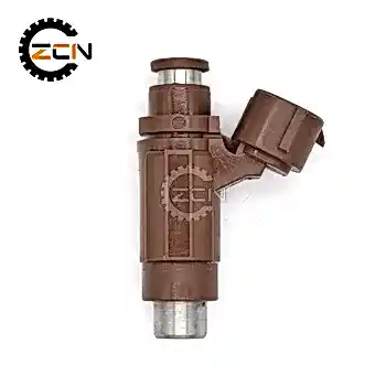 15710-96J00 1571096 Форсунка топливной форсунки J00 для подвесного мотора Suzuki F150 200 225 250 300