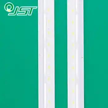 2 шт./комплект, фотолампы для 65 TV L G 65UK7700PUD