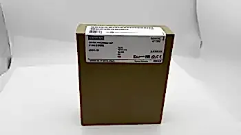 6ES7315-2AH14-0AB0 6ES7341-1CH01-0AE0, оригинал, агентские инспекции