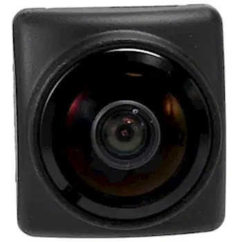 957802W600 95780B8600 Камера кругового обзора передней решетки автомобиля для HYUNDAI Santa Fe Sport на 5 мест 2017-2018