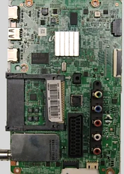 BN41-02098B BN94-07152M