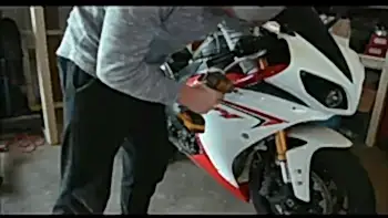 Dla YAMAHA YZF R3 15 16 17 18 Akcesoria motocyklowe Owiewki YZFR3 2015 2016 2017 2108 Zestaw owiewek wtryskowych Cowling