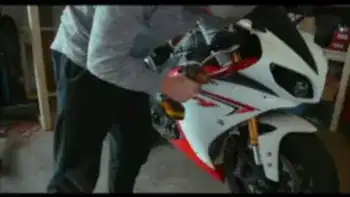 YZF R7 22 23 24 Комплект обтекателей из АБС-пластика для YAMAHA YZF-R7 2022 2023 2024, обтекатели для мотоцикла, комплект кузова