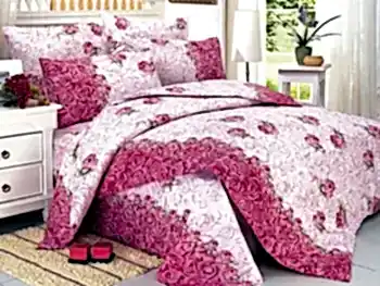 А-31 семейный