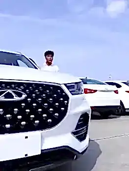 Автомобильные коврики RHD для Peugeot 508 SW MK1 2011 ~ 2018, коврики, кожаные коврики, прочные коврики, внутренние части, автомобильные аксессуары 2