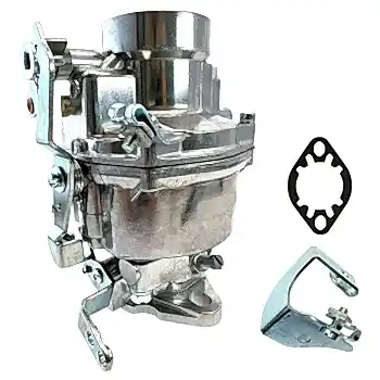 Автомобильный карбюратор для Chevrolet GMC 235 Ci 7003160 7004495 7003986 7002051