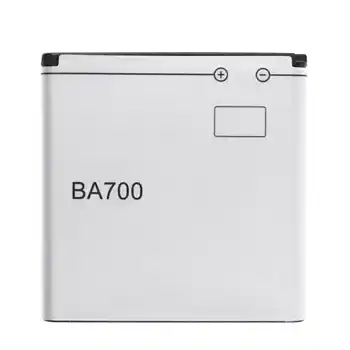 Аккумулятор для Sony Xperia tipo dual (ST21i2)