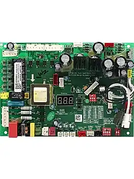 Аксессуар для панели управления 803300300915  Teling Zhigao