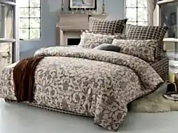 В-171 семейный