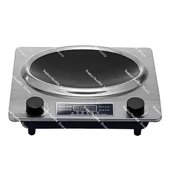 Водонепроницаемый энергосберегающий горшок для супа 3500 Вт