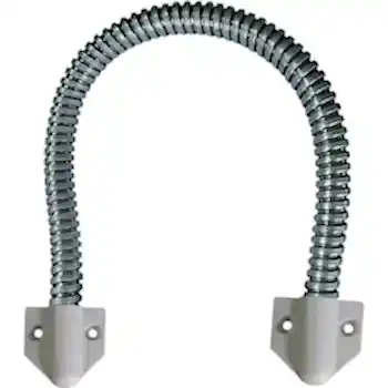 Гибкие переходы на дверь Магнито-контакт ГПД-500