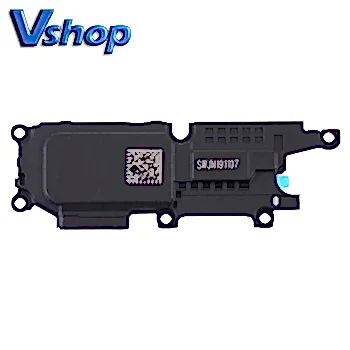 Динамик звонок зуммер для OPPO A5 (2020)/A9 (2020)