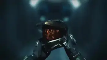 Для 2008 2009 2010 ZX10R Kawasaki Ninja ZX-10R ZX 10R 08 09 10, комплекты обтекателей мотоцикла, запасные части для кузова из АБС-пластика