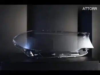 Для BMW 5 серий G30 G38 520i 523i 525i 528i 530i 2018-2020