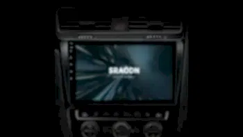 Для Fiat Bravo 2007 2008 2009 2010 2011 2012 Android Автомобильный радиоприемник Автомобильный мультимедийный видеоплеер GPS-навигация Carplay Сенсорный экран Авто стерео