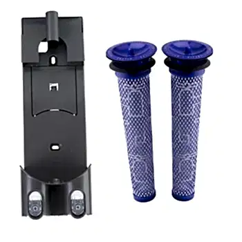 Док-станция для Dyson V6