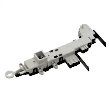 Замок двери стиральной машины RETYLY