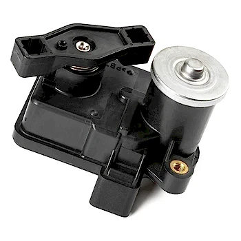 Запорный клапан серводвигателя для Mercedes OM642 W203 W204 W221 W164 W251 W211 6421500494