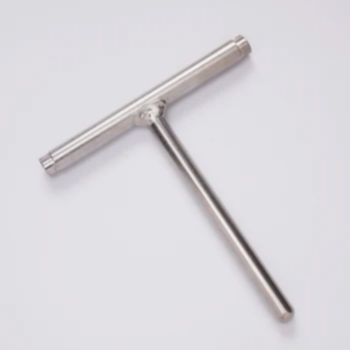 Инструмент для блокировки слив TSNEW