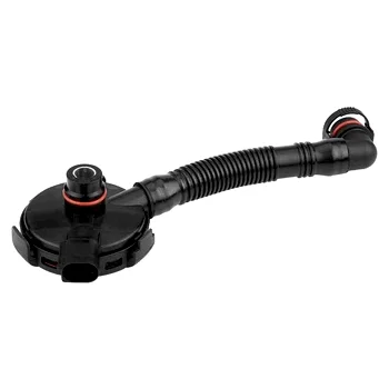 Клапан регулятора давления в картере автомобильного двигателя 022103765A для Touareg