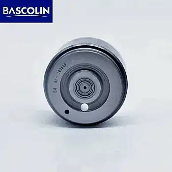 Клапан Управления Дизельным инжектором BASCOLIN G16, подходит для HYUNDAI инжектор CRDI Diesel 33800-4A900