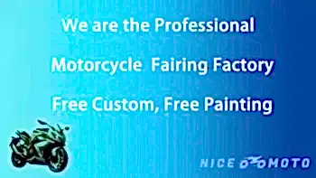 Комплект обтекателей для мотоциклов ABS под давлением для YZFR25 YZFR3 2013 2014 2015 2016 2017 r25 r3 13-18, серый обтекатель Nardo