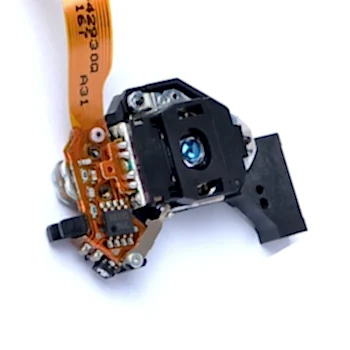 Лазерная линза Lasereinheit SLHD505