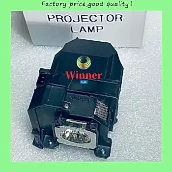 Лампа для проектора ACQURIO ELPLP79/V13H010L79