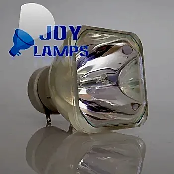 Лампа для проектора/лампа для Canon