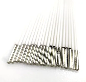 Лампа подсветки телевизора 740x3.5, состояние: б/у