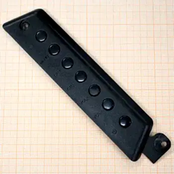 Модуль управления TV3210-ZC10-01(A) 303C3210031