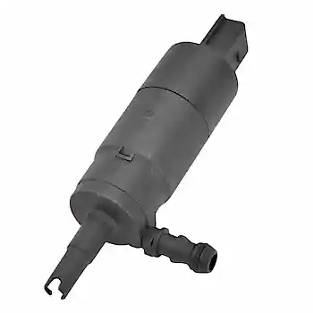 Новый насос омывателя фар головного света для E46 E90 X5 E60 E65 E66 X3 67128377430