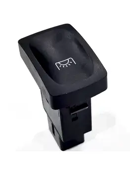 Подходит для Jianghuai Ruifeng Business Xianghe Xingrui, интерьер для крыши, аксессуары для чтения автомобиля