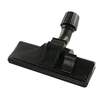 Подходит для замены 2-х размеров 32 мм и 35 мм Универсальный пылесос Для замены паркета Щетка для гладкого пола с поворотной головкой