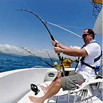 Портативный перезаряжаемый светодиодный вентилятор с воздушным охлаждением Mini Desk USB Third Wind Fan Cooling Handheld Mini