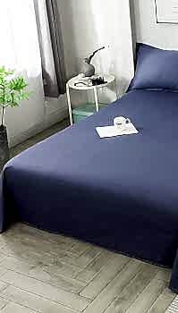 Постельное белье из хлопка Morandi