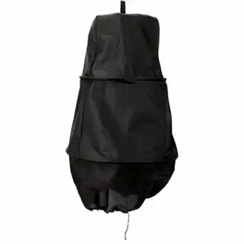 Роевая ловушка GS01847