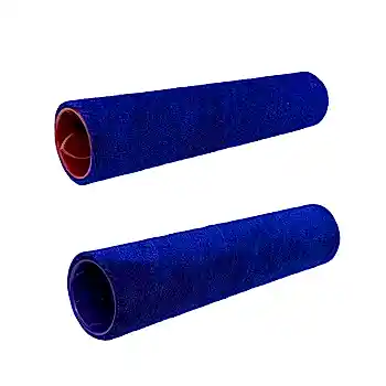 Роликовые щетки для Dyson Wash G1