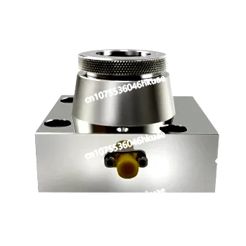 Соединитель сопла NC30