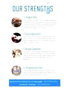 Стул Санта-трона из стекловолокна Better