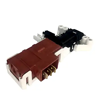 УБЛ Zerowatt подходит для стиральной машины Candy ROLD DA000723 INT002ZW, ZW4410