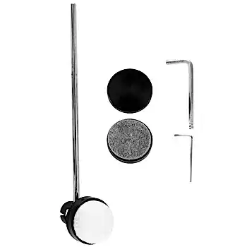 Ударные головки MDM-103 для педалей барабана