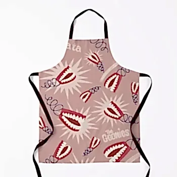 Фартук Beauty Master