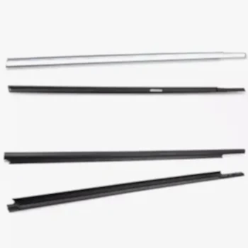 Цельный черный или хромированный задний фонарь для Isuzu Pickup 1991-1996 1992 года, задний фонарь для грузовика Holden Rodeo TF TFR, бесплатные лампы и провода