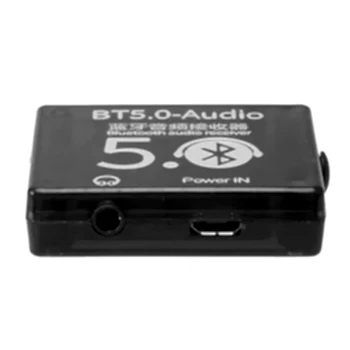 Чехол для офисного подлокотника с вращающейся резинкой